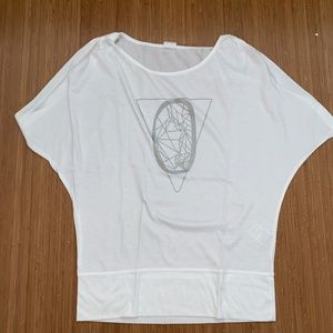 Grpahic design top